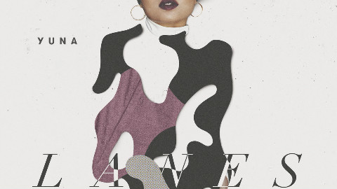 Yuna - Lanes